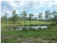 105 Railway Road,, Booyal QLD 4671