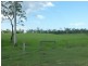 105 Railway Road,, Booyal QLD 4671