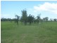 105 Railway Road,, Booyal QLD 4671