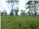 105 Railway Road,, Booyal QLD 4671