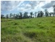 105 Railway Road,, Booyal QLD 4671