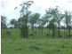 105 Railway Road,, Booyal QLD 4671