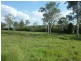105 Railway Road,, Booyal QLD 4671