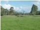 105 Railway Road,, Booyal QLD 4671