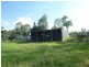 105 Railway Road,, Booyal QLD 4671
