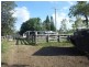 105 Railway Road,, Booyal QLD 4671