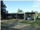 105 Railway Road,, Booyal QLD 4671