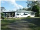 105 Railway Road,, Booyal QLD 4671