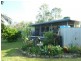 105 Railway Road,, Booyal QLD 4671