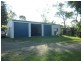 105 Railway Road,, Booyal QLD 4671