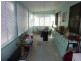 105 Railway Road,, Booyal QLD 4671