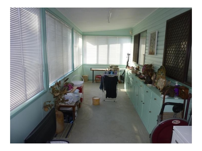 105 Railway Road,, Booyal QLD 4671
