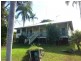 8 QUEEN STREET, Cordalba QLD 4660
