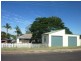 8 QUEEN STREET, Cordalba QLD 4660