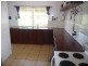 8 QUEEN STREET, Cordalba QLD 4660