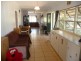 8 QUEEN STREET, Cordalba QLD 4660