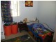 8 QUEEN STREET, Cordalba QLD 4660