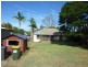 8 QUEEN STREET, Cordalba QLD 4660