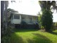 8 QUEEN STREET, Cordalba QLD 4660