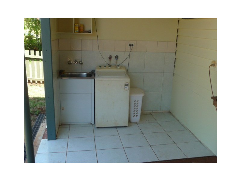 8 QUEEN STREET, Cordalba QLD 4660