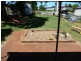 8 QUEEN STREET, Cordalba QLD 4660