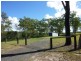29-31 WALLACE STREET, Apple Tree Creek QLD 4660