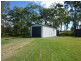 29-31 WALLACE STREET, Apple Tree Creek QLD 4660