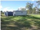 29-31 WALLACE STREET, Apple Tree Creek QLD 4660