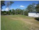 29-31 WALLACE STREET, Apple Tree Creek QLD 4660