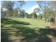 29-31 WALLACE STREET, Apple Tree Creek QLD 4660