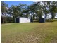 29-31 WALLACE STREET, Apple Tree Creek QLD 4660