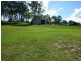 29-31 WALLACE STREET, Apple Tree Creek QLD 4660