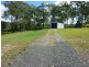 29-31 WALLACE STREET, Apple Tree Creek QLD 4660