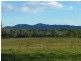 Lot 115,  BERRIES ROAD, Dallarnil QLD 4621