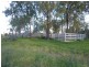Lot 115,  BERRIES ROAD, Dallarnil QLD 4621