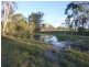Lot 115,  BERRIES ROAD, Dallarnil QLD 4621