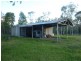 Lot 115,  BERRIES ROAD, Dallarnil QLD 4621