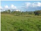 Lot 115,  BERRIES ROAD, Dallarnil QLD 4621