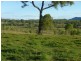 Lot 115,  BERRIES ROAD, Dallarnil QLD 4621