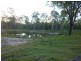 Lot 115,  BERRIES ROAD, Dallarnil QLD 4621