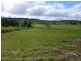 112 BUTCHERS ROAD, SOUTH ISIS, Childers QLD 4660