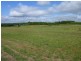 112 BUTCHERS ROAD, SOUTH ISIS, Childers QLD 4660