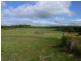 112 BUTCHERS ROAD, SOUTH ISIS, Childers QLD 4660