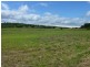 112 BUTCHERS ROAD, SOUTH ISIS, Childers QLD 4660