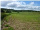 112 BUTCHERS ROAD, SOUTH ISIS, Childers QLD 4660