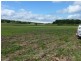 112 BUTCHERS ROAD, SOUTH ISIS, Childers QLD 4660