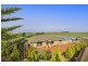 5 WELL LINE STREET, Childers QLD 4660