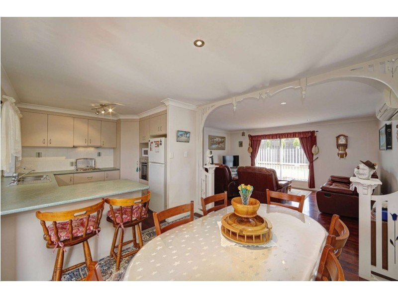 5 WELL LINE STREET, Childers QLD 4660
