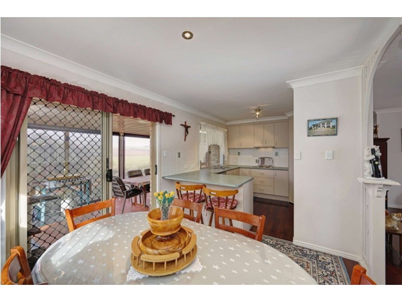 5 WELL LINE STREET, Childers QLD 4660