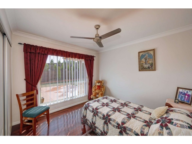 5 WELL LINE STREET, Childers QLD 4660